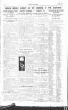 Sunday Mirror Sunday 09 May 1915 Page 2
