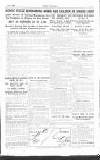 Sunday Mirror Sunday 09 May 1915 Page 3