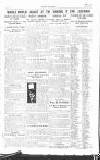 Sunday Mirror Sunday 09 May 1915 Page 4
