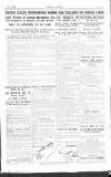 Sunday Mirror Sunday 09 May 1915 Page 5