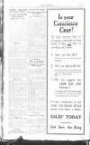 Sunday Mirror Sunday 09 May 1915 Page 6