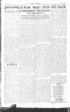 Sunday Mirror Sunday 09 May 1915 Page 8