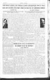 Sunday Mirror Sunday 09 May 1915 Page 9