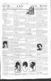 Sunday Mirror Sunday 09 May 1915 Page 11