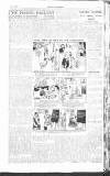 Sunday Mirror Sunday 09 May 1915 Page 13