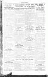 Sunday Mirror Sunday 09 May 1915 Page 16