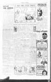 Sunday Mirror Sunday 09 May 1915 Page 18