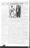 Sunday Mirror Sunday 09 May 1915 Page 20