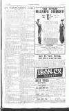 Sunday Mirror Sunday 09 May 1915 Page 21