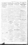 Sunday Mirror Sunday 16 May 1915 Page 2