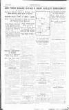 Sunday Mirror Sunday 16 May 1915 Page 3