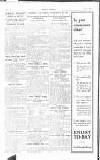 Sunday Mirror Sunday 16 May 1915 Page 4