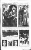 Sunday Mirror Sunday 16 May 1915 Page 5