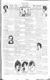Sunday Mirror Sunday 16 May 1915 Page 9