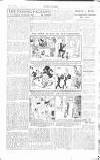Sunday Mirror Sunday 16 May 1915 Page 11