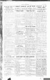 Sunday Mirror Sunday 16 May 1915 Page 14