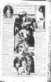 Sunday Mirror Sunday 16 May 1915 Page 15