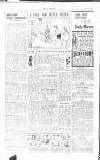 Sunday Mirror Sunday 16 May 1915 Page 16