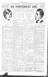 Sunday Mirror Sunday 16 May 1915 Page 18
