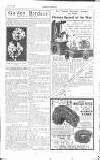 Sunday Mirror Sunday 16 May 1915 Page 18