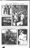 Sunday Mirror Sunday 16 May 1915 Page 19