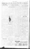 Sunday Mirror Sunday 16 May 1915 Page 21