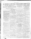 Sunday Mirror Sunday 23 May 1915 Page 2