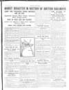 Sunday Mirror Sunday 23 May 1915 Page 3