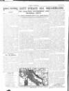 Sunday Mirror Sunday 23 May 1915 Page 6