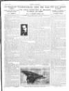 Sunday Mirror Sunday 23 May 1915 Page 7