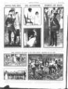 Sunday Mirror Sunday 23 May 1915 Page 8