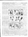 Sunday Mirror Sunday 23 May 1915 Page 11