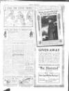 Sunday Mirror Sunday 23 May 1915 Page 16