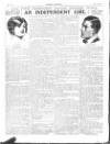 Sunday Mirror Sunday 23 May 1915 Page 18