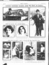 Sunday Mirror Sunday 23 May 1915 Page 20