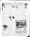 Sunday Mirror Sunday 23 May 1915 Page 21