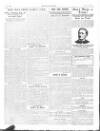 Sunday Mirror Sunday 23 May 1915 Page 22