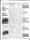 Sunday Mirror Sunday 23 May 1915 Page 23