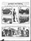 Sunday Mirror Sunday 23 May 1915 Page 24