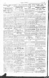 Sunday Mirror Sunday 30 May 1915 Page 4