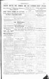Sunday Mirror Sunday 30 May 1915 Page 5
