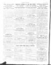 Sunday Mirror Sunday 30 May 1915 Page 6