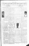 Sunday Mirror Sunday 30 May 1915 Page 9