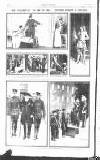 Sunday Mirror Sunday 30 May 1915 Page 10