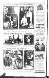 Sunday Mirror Sunday 30 May 1915 Page 12