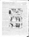Sunday Mirror Sunday 30 May 1915 Page 13