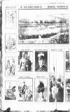 Sunday Mirror Sunday 30 May 1915 Page 14