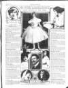 Sunday Mirror Sunday 30 May 1915 Page 17