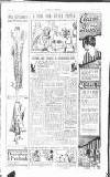 Sunday Mirror Sunday 30 May 1915 Page 18