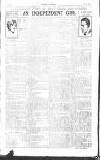 Sunday Mirror Sunday 30 May 1915 Page 20